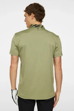 Best Karter Polo Golf|Polo Shirts