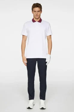 Outlet Karter Polo Golf|Polo Shirts