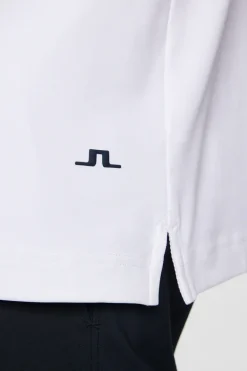 Outlet Karter Polo Golf|Polo Shirts