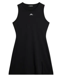Best Katalin Dress Skjørt Og Kjoler|Tennis