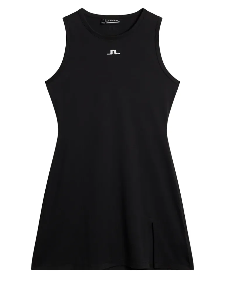 Best Katalin Dress Skjørt Og Kjoler|Tennis