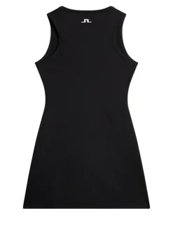 Best Katalin Dress Skjørt Og Kjoler|Tennis