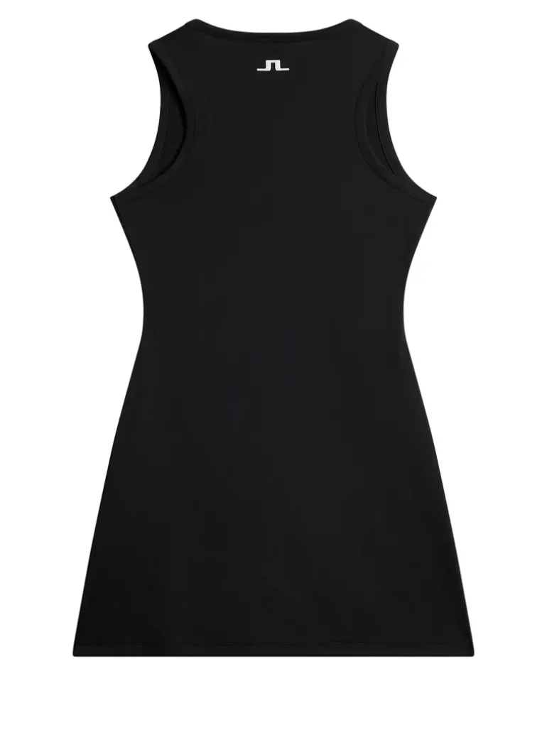 Best Katalin Dress Skjørt Og Kjoler|Tennis