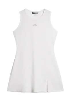 Discount Katalin Dress Skjørt Og Kjoler|Tennis