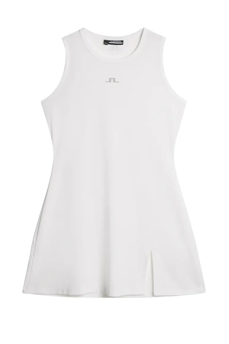 Discount Katalin Dress Skjørt Og Kjoler|Tennis