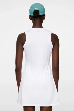 Discount Katalin Dress Skjørt Og Kjoler|Tennis