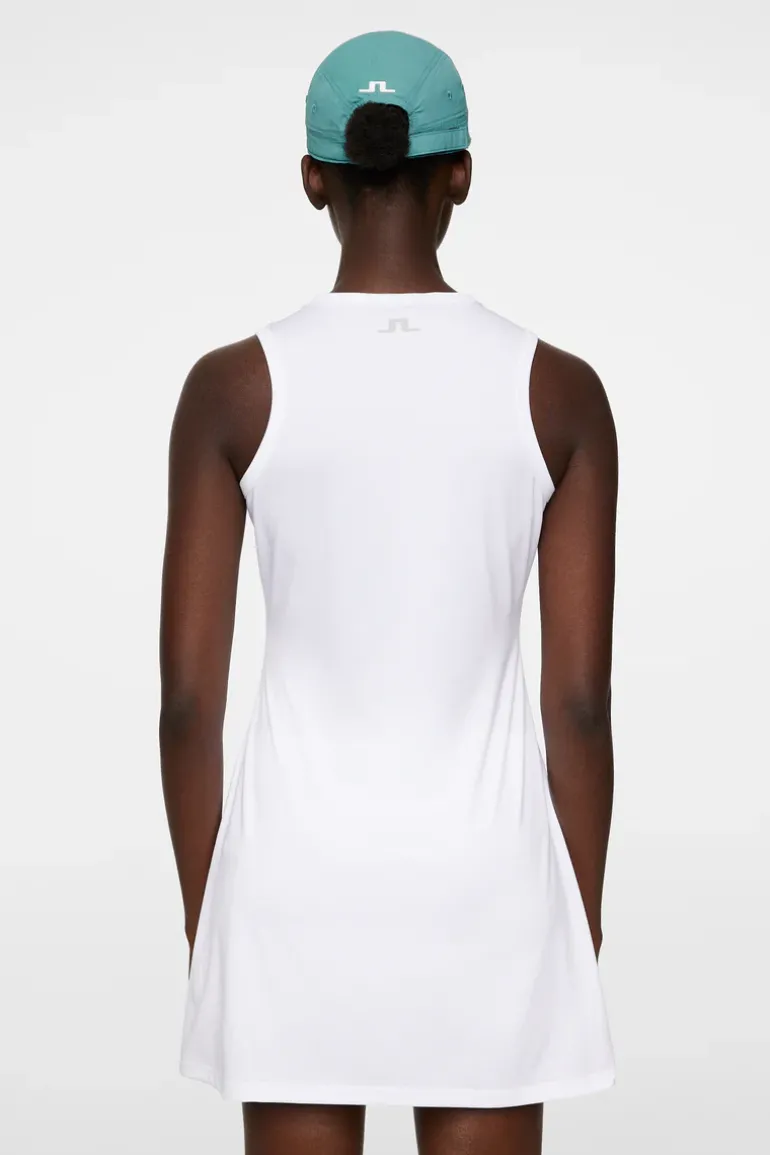 Discount Katalin Dress Skjørt Og Kjoler|Tennis
