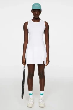 Discount Katalin Dress Skjørt Og Kjoler|Tennis