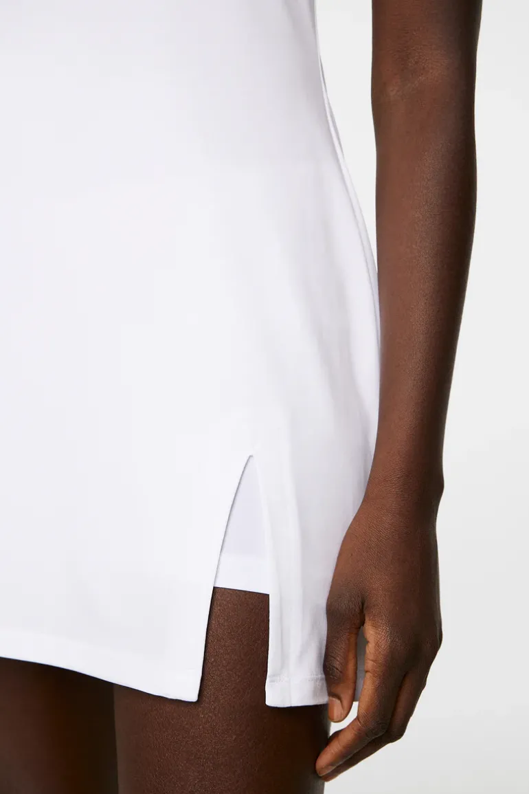 Discount Katalin Dress Skjørt Og Kjoler|Tennis