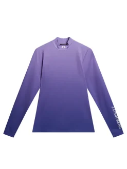Best Sale Kate Compression Top Golf|Base & Mid Layers
