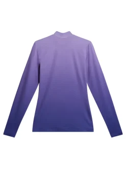 Best Sale Kate Compression Top Golf|Base & Mid Layers