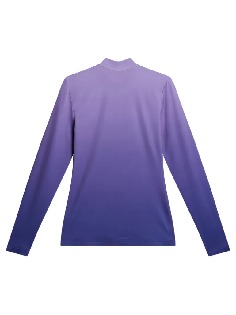 Best Sale Kate Compression Top Golf|Base & Mid Layers