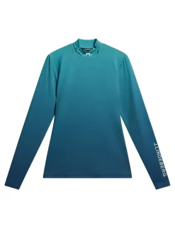New Kate Compression Top Golf|Base & Mid Layers