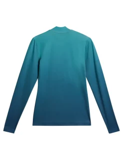 New Kate Compression Top Golf|Base & Mid Layers