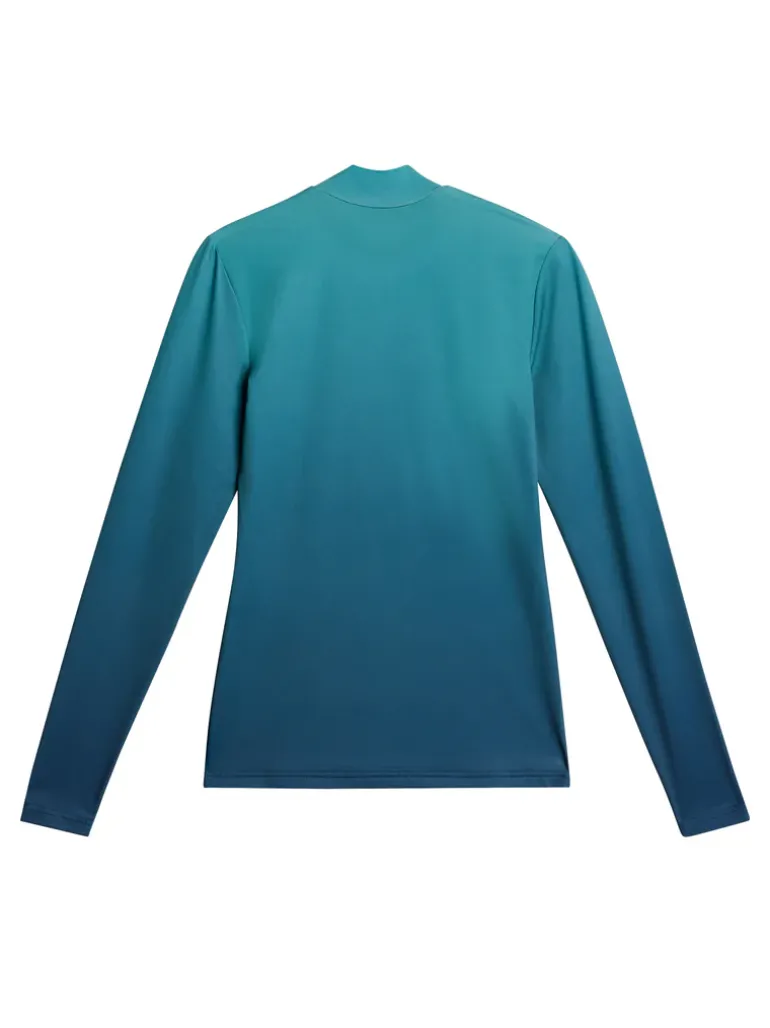 New Kate Compression Top Golf|Base & Mid Layers