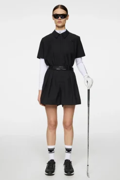 Cheap Kendra playsuit Golf|Shorts