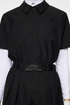 Cheap Kendra playsuit Golf|Shorts