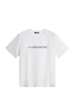 Clearance Ken T-shirt T-skjorter|Tennis
