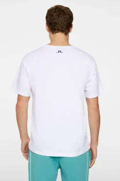 Clearance Ken T-shirt T-skjorter|Tennis