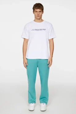 Clearance Ken T-shirt T-skjorter|Tennis
