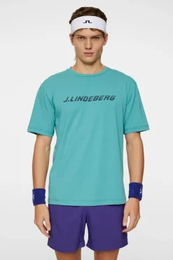 New Ken T-shirt T-skjorter|Tennis