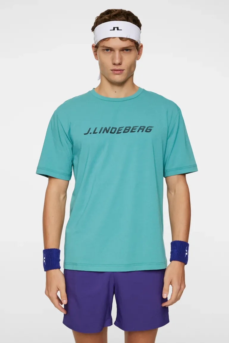 New Ken T-shirt T-skjorter|Tennis