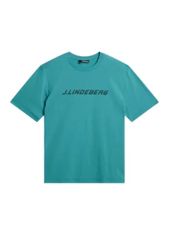 New Ken T-shirt T-skjorter|Tennis