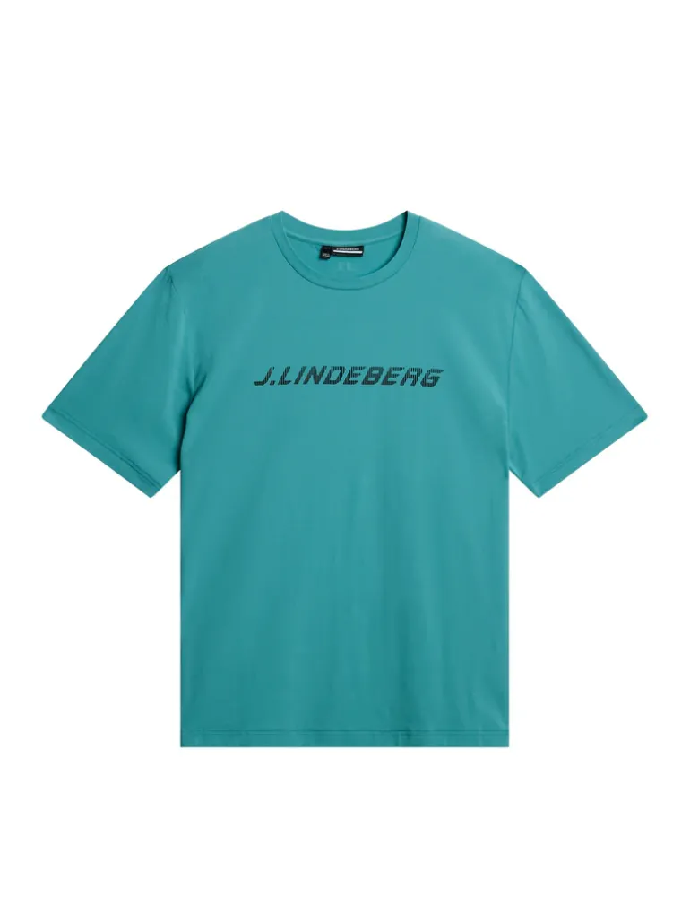 New Ken T-shirt T-skjorter|Tennis