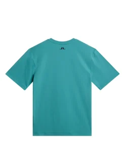 New Ken T-shirt T-skjorter|Tennis