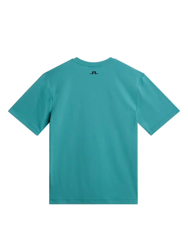 New Ken T-shirt T-skjorter|Tennis