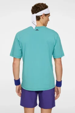 New Ken T-shirt T-skjorter|Tennis