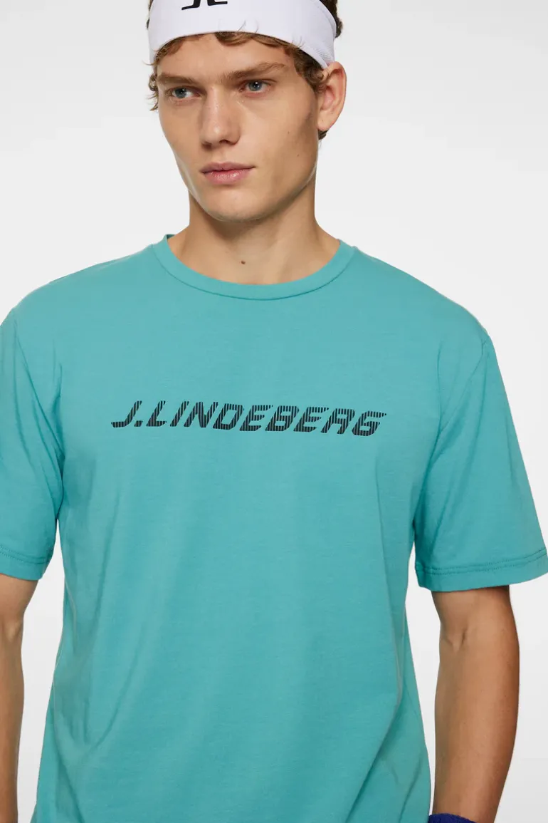 New Ken T-shirt T-skjorter|Tennis