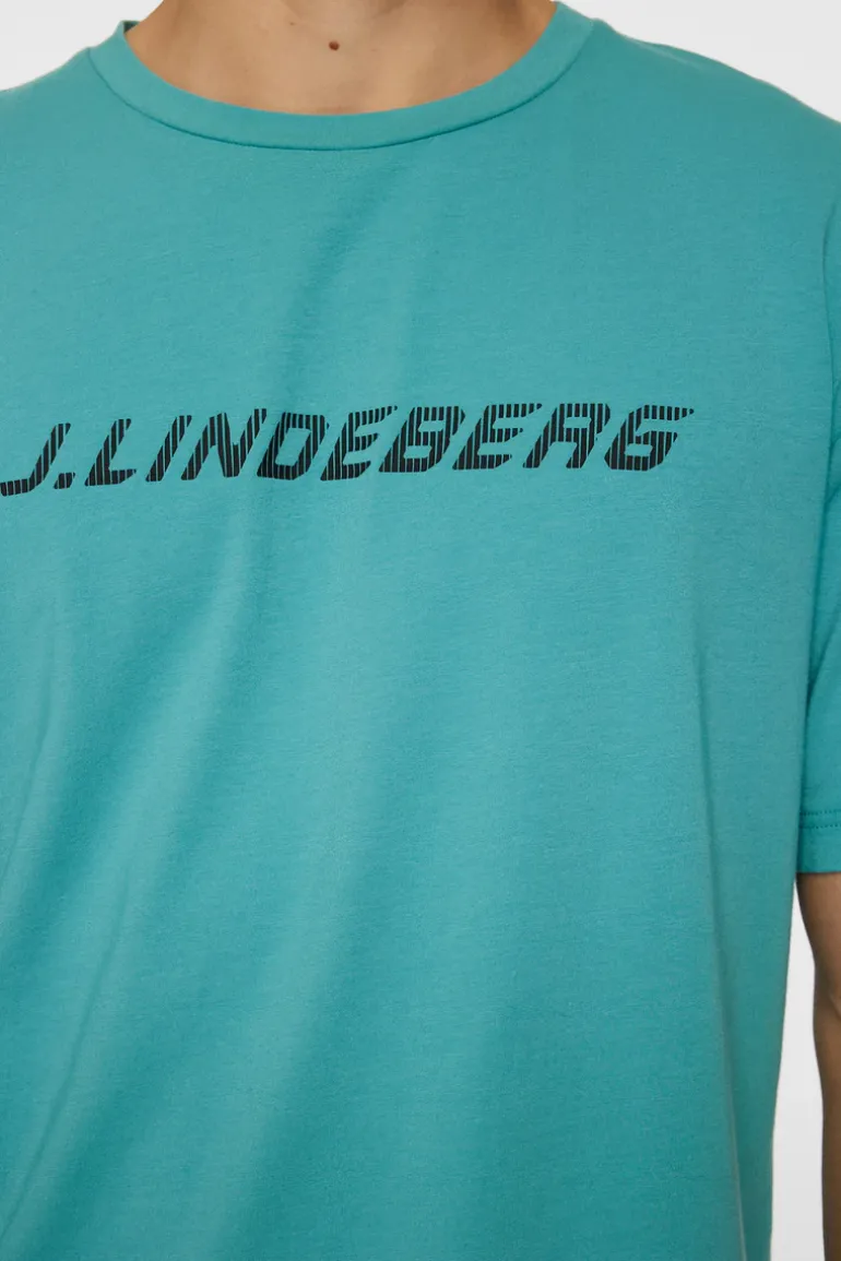 New Ken T-shirt T-skjorter|Tennis