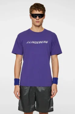 Clearance Ken T-shirt T-skjorter|Tennis
