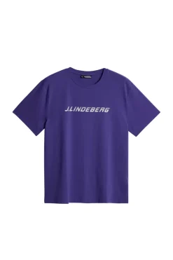 Clearance Ken T-shirt T-skjorter|Tennis