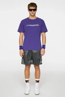 Clearance Ken T-shirt T-skjorter|Tennis
