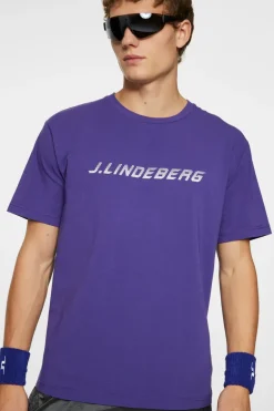 Clearance Ken T-shirt T-skjorter|Tennis