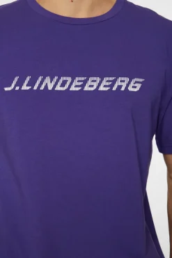 Clearance Ken T-shirt T-skjorter|Tennis