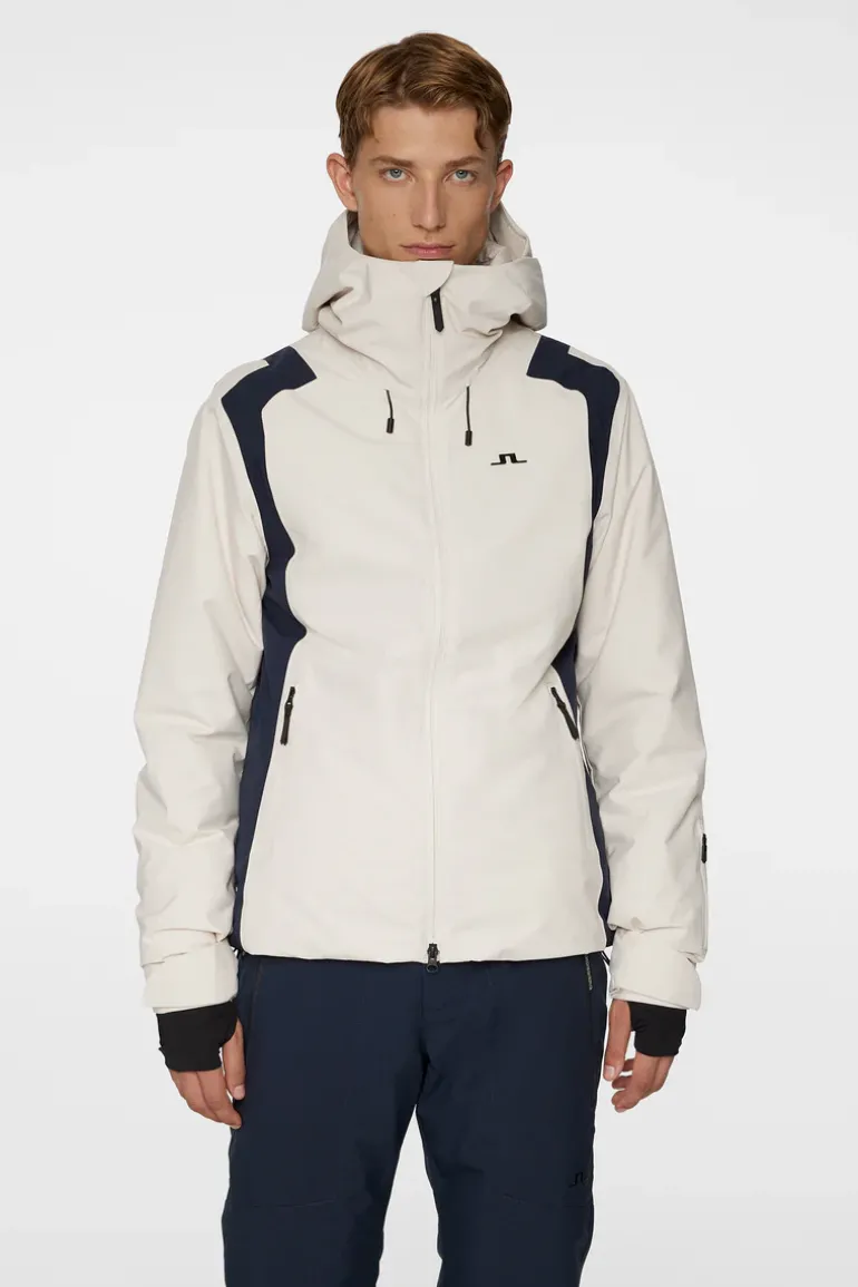 Cheap Kerry Jacket Ski|Jakker