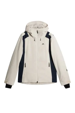 Cheap Kerry Jacket Ski|Jakker