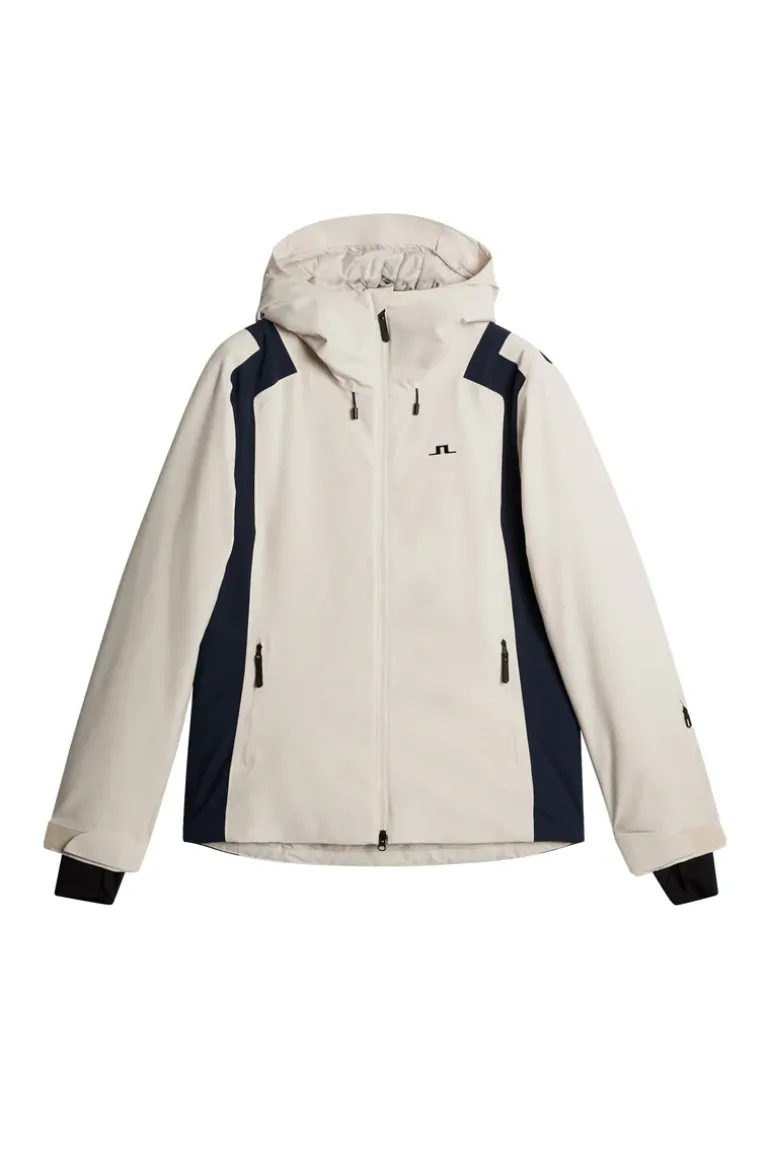 Cheap Kerry Jacket Ski|Jakker