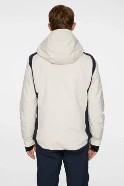 Cheap Kerry Jacket Ski|Jakker