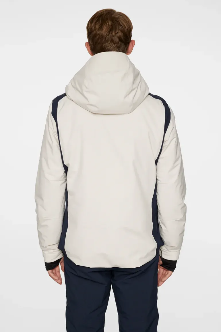 Cheap Kerry Jacket Ski|Jakker