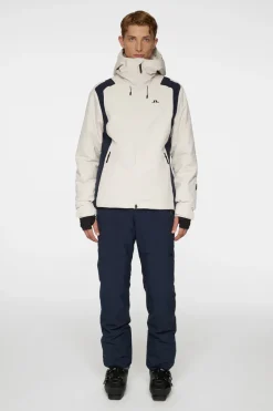 Cheap Kerry Jacket Ski|Jakker