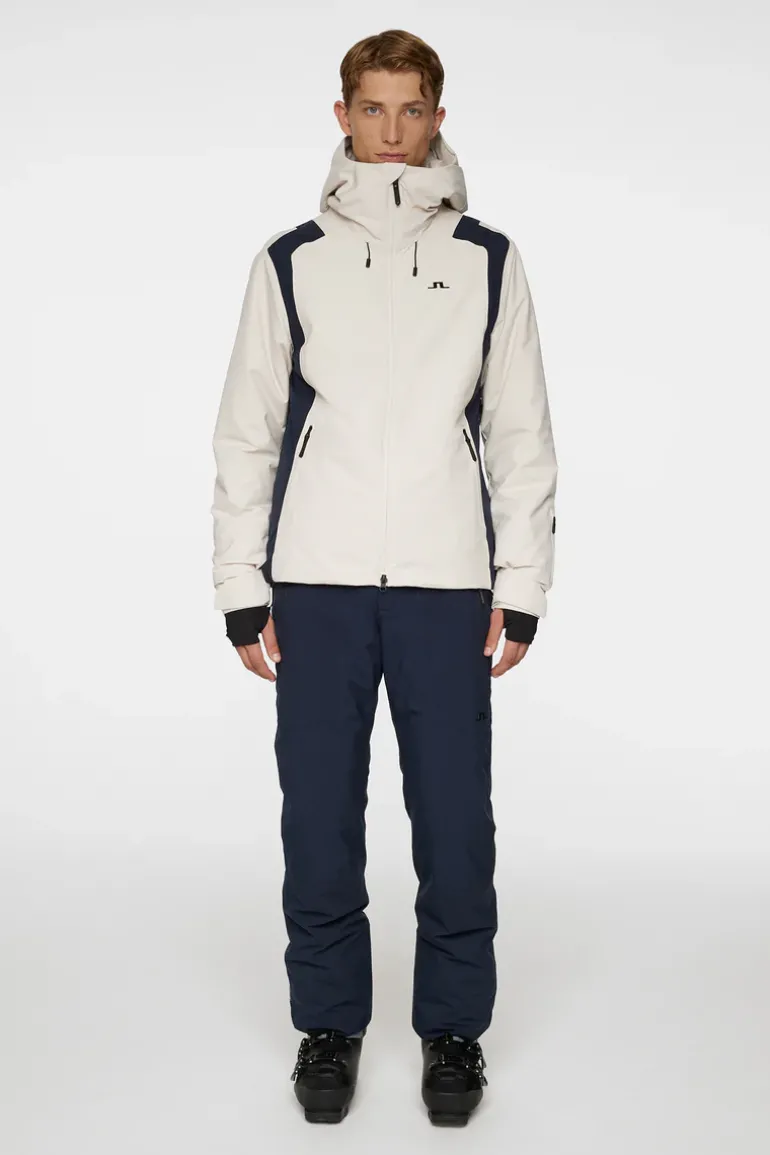 Cheap Kerry Jacket Ski|Jakker