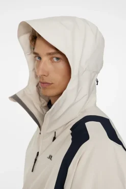 Cheap Kerry Jacket Ski|Jakker