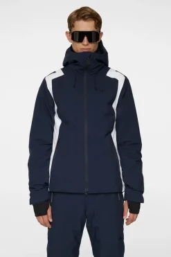 Sale Kerry Jacket Ski|Jakker