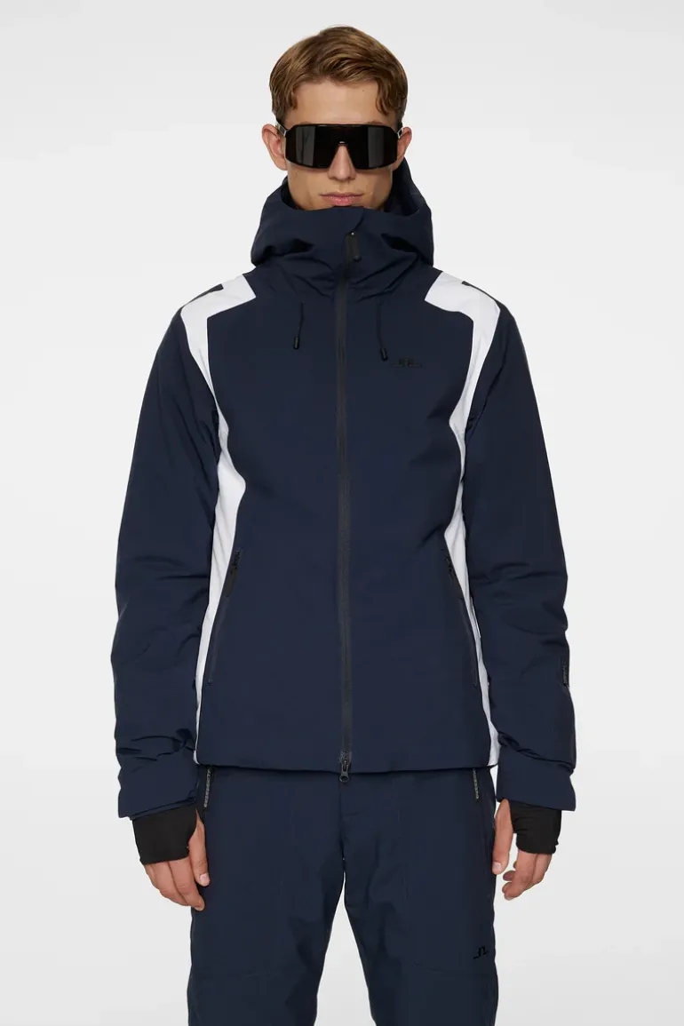 Sale Kerry Jacket Ski|Jakker