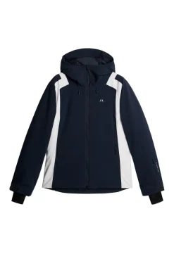 Sale Kerry Jacket Ski|Jakker
