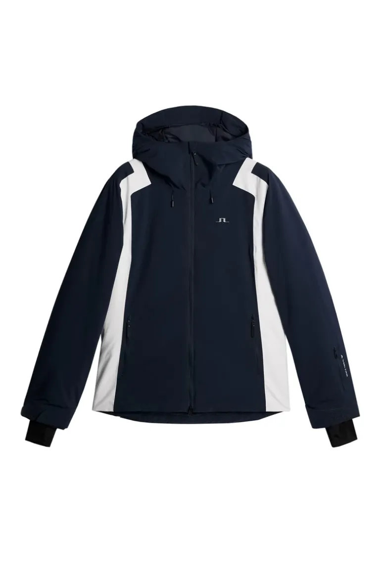 Sale Kerry Jacket Ski|Jakker